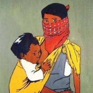 Meet your Posher, Kaye